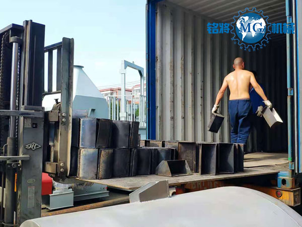 �����ɷ�ɰ�{���a���b܇�F���D