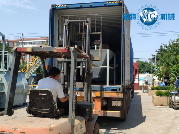 �����ɷ�ɰ�{���a���b܇�F���D