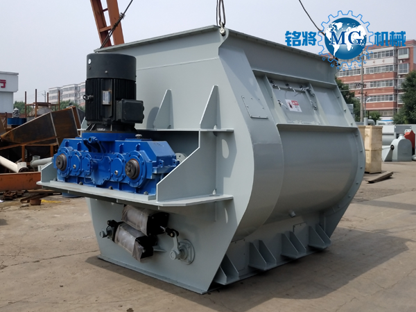 �ɷ۔���Cֹͣ����ԭ�����