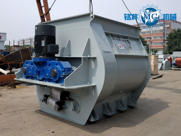 �ɻ�ɰ�{�O(sh��)��S�ҷ��������߸ɷ۔���C(j��)��Ч�ʣ�