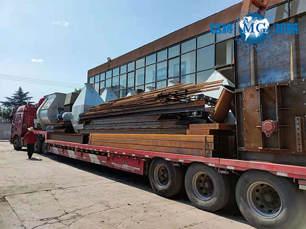 ����ʏ��ȫ�ԄӸɷ�ɰ�{վ�l؛�F��