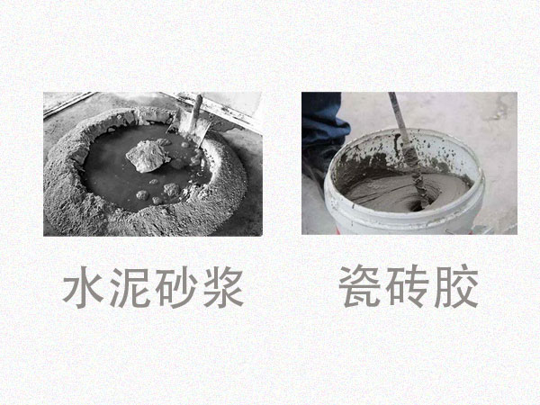 ���Ȳ�֪����࣡�ɴu�zVSˮ��ɰ�{