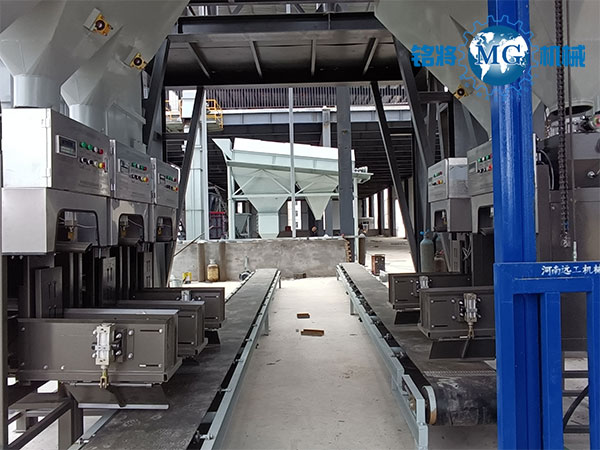 ���͸ɻ�ɰ�{����վ�İ��b����