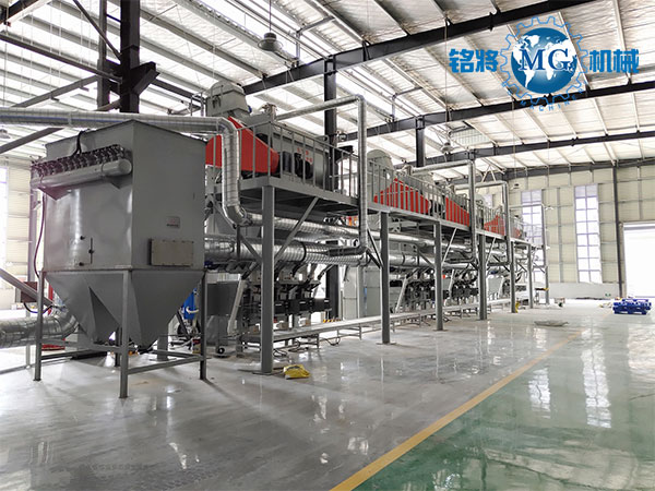 �p�|(zh��)Ĩ��ʯ��ɰ�{ٍ�X�᣿���a(ch��n)�p�|(zh��)Ĩ��ʯ��ɰ�{���O(sh��)��