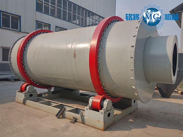 Ӱ�ɳ�Ӻ�əC�r����������أ��xُɳ�Ӻ�əC�ĕr��Ҫע�⣡