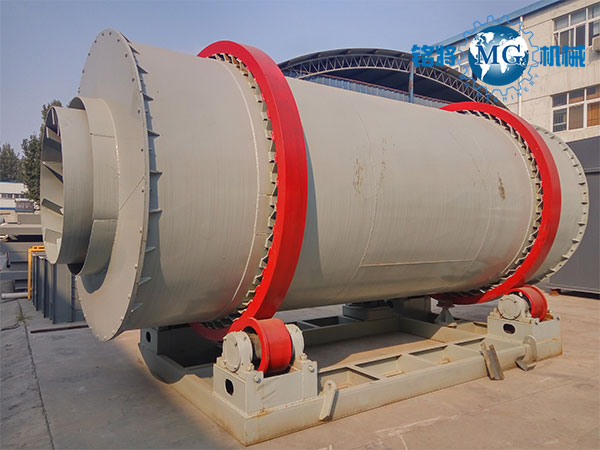 ��ɰ��əC(j��)�еĝ�(r��n)��������ЩҪ��