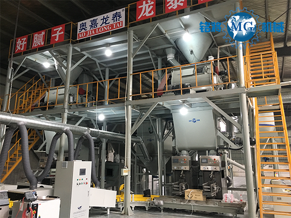 ُ�Iā�ӷ��O��a��Խ��Խ�Æ���