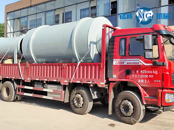 ����ɷ�ɰ�{�O��l؛��