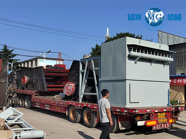 ����ɷ�ɰ�{�O��l؛�F��