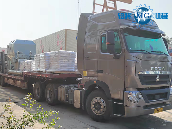 ���ɸɻ�ɰ�{�O��l؛�F��