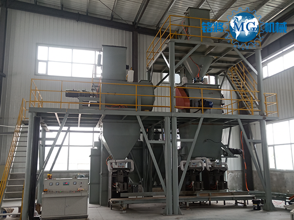 �ɷ�ɰ�{�O����M�Ϸ�ʽ�ͳ��Ϸ�ʽ��ʲô�^�e