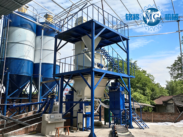 �ɴu�z���a(ch��n)�O(sh��)������X���ɴu�z���a(ch��n)������Щ�O(sh��)��M��