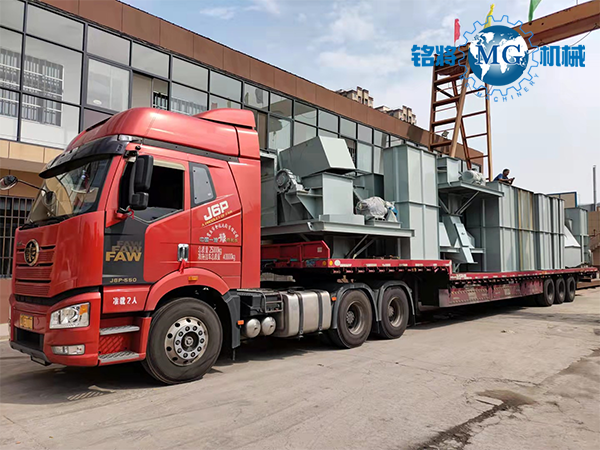 �����ݳǵڶ�܇�ɷ�ɰ�{�O���b܇�F��