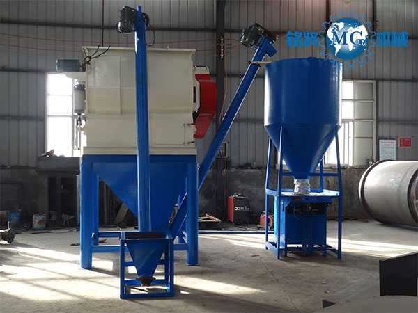 �ɷ۔���C�o�����ӵ�ԭ���c��Q�k��