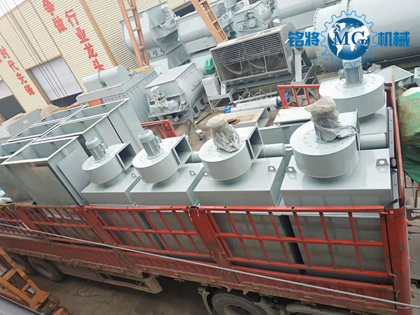 ������a30�f��ȫ�ԄӸɷ�ɰ�{���a��