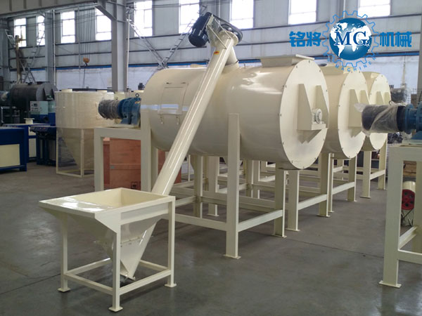 �ɷ۔���C(j��)���Ч�����ԭ���ע�����(xi��ng)