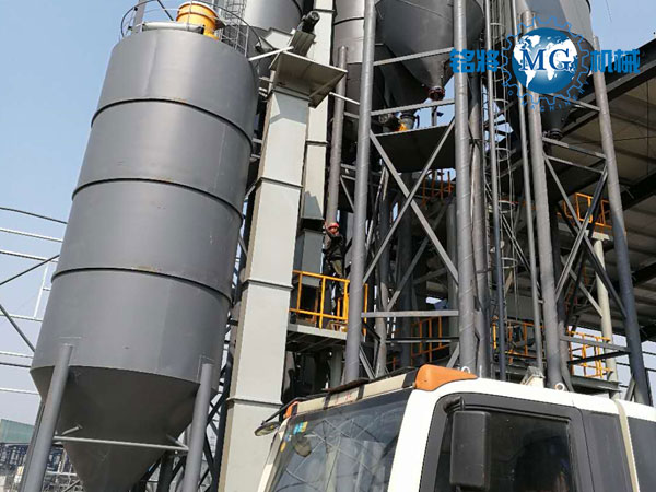 ��ʽ�����C(j��)�Ў׷N���o��ʽ��