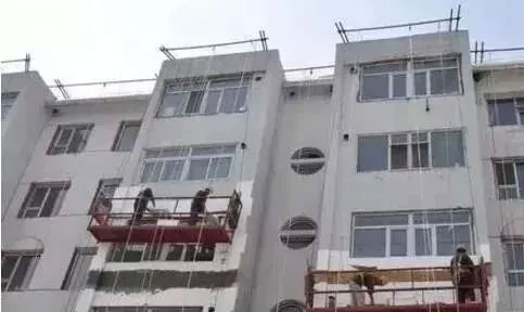 �≦�������ɰ�{����ԭ�򼰷�����ʩ��