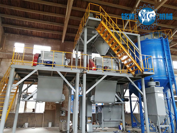 �ɷ�ɰ�{����վ�ͻ���������վһ�ӆ᣿�ɲ�����ͨ����