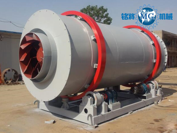 �ɻ�ɰ�{���x������ԭ���@���cҪע�⣡