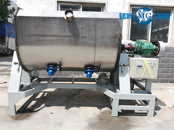 ��ʯ�����a�O���{ԇ�c�\��