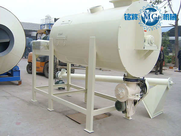 �ɷ�ɰ�{����Cж���y�Ĺ����c���c