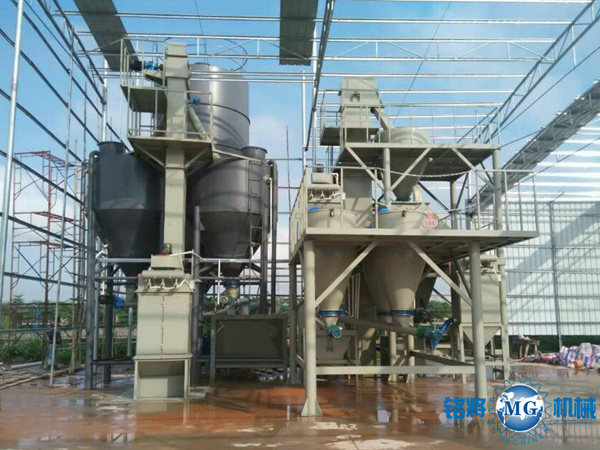 ʲô�ǹ��{�������{����;����;��ʲô��