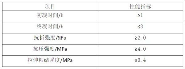 �p�|Ĩ��ʯ�ࡢ�׌�Ĩ��ʯ�ࡢ���Ĩ��ʯ���к΅^�e��