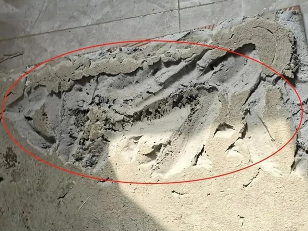 ɰ�{��M������ɴɴu�չģ�