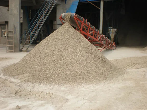 Ó��ʯ��ļ��Ȍ�Ĩ��ʯ���������ʲôӰ푣�