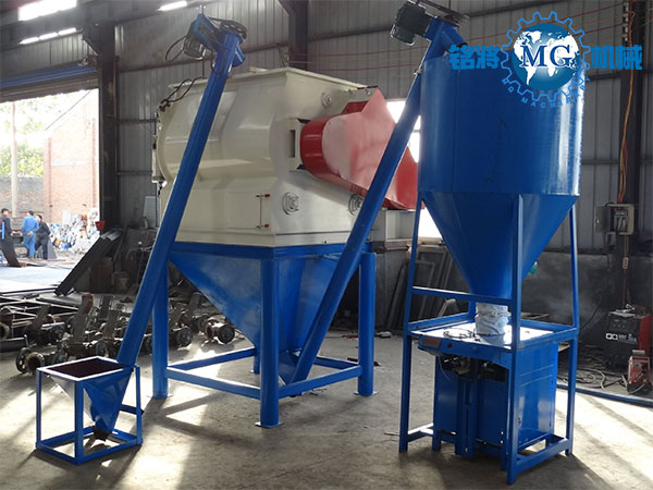 �ɷ�ɰ�{����C���xُ������һ��Ҫע���@���c