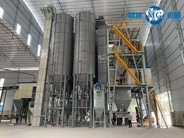 �ɷ�ɰ�{�O��]�м��r��ϴ��Σ��