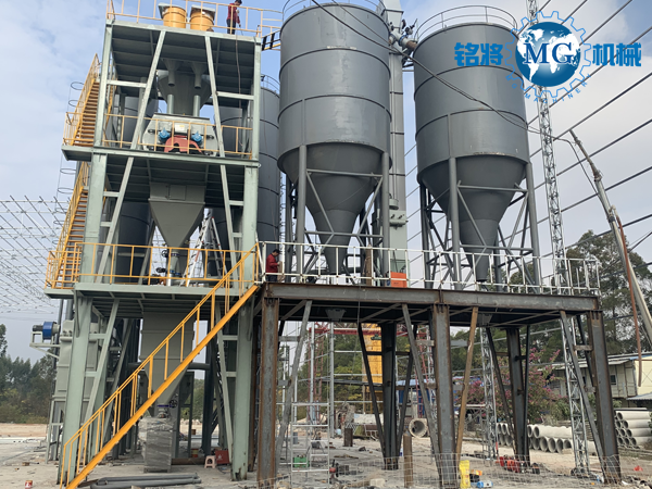 �ɷ۔���C�������Oʩ�ϵęz�ޜyԇ