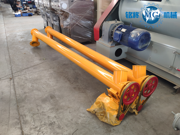 �����o�ϙCʮ��Ҋ����̎��