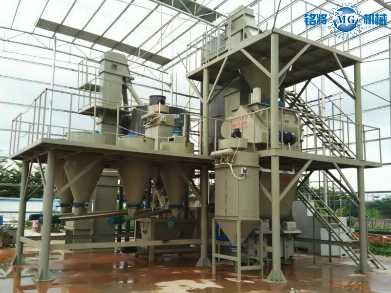 ���{�ϡ����{�����a�S�Ҟ���P�c���{�Ϻ͉��{�υ^�e