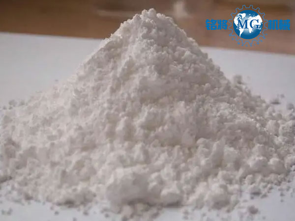 �ɻ�ɰ�{���ӄ��w�S�ص��x�񷽷�����Щ��