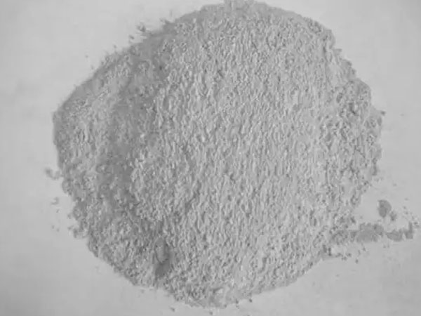 �p�|Ĩ��ʯ������r���_��ԭ�򼰽�Q�k����