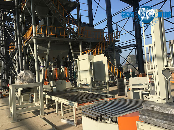 ā�ӷ۵ķN�����Щ��ā�ӷ۵��䷽