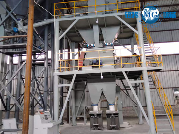 ʯ��ɰ�{�O���xُҪע����Щ���}