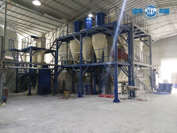 ��Μp����ʯ�ᔇ��C���������M?