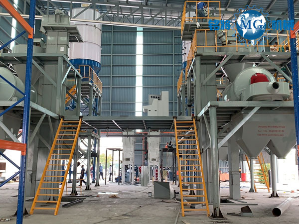 ����ɰ�{�C(j��)���r(ji��)�񣬱���ɰ�{�C(j��)���ļҺ�