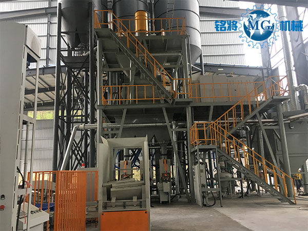 ��ʯ��Ĩ��ɰ�{�ă�������ʯ��Ĩ��ɰ�{�O���x��