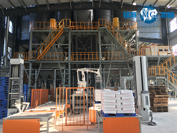 ��ʯ��ɰ�{���a(ch��n)��