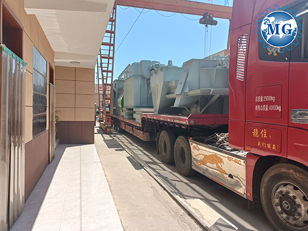 �����ɷ�ɰ�{�O���b܇�F����