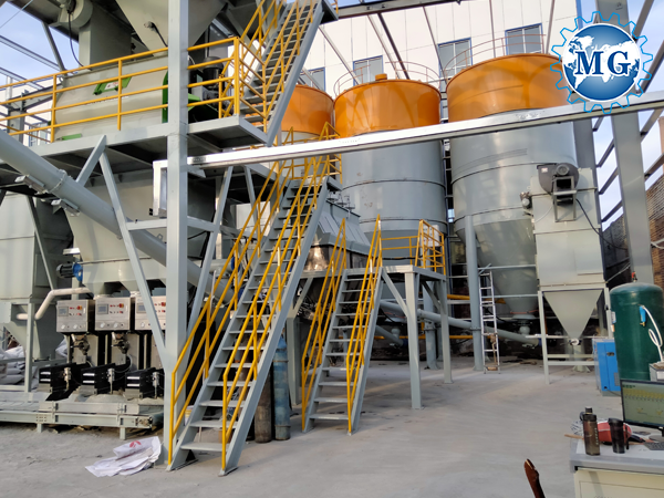 ʯ�������ƽɰ�{�ă��c��ȱ�c