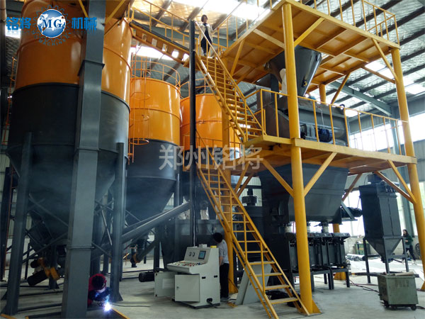 ā?zh��n)ӷ۔���C(j��)�ľS�o(h��)Ҫ�󼰲���ע�����(xi��ng)