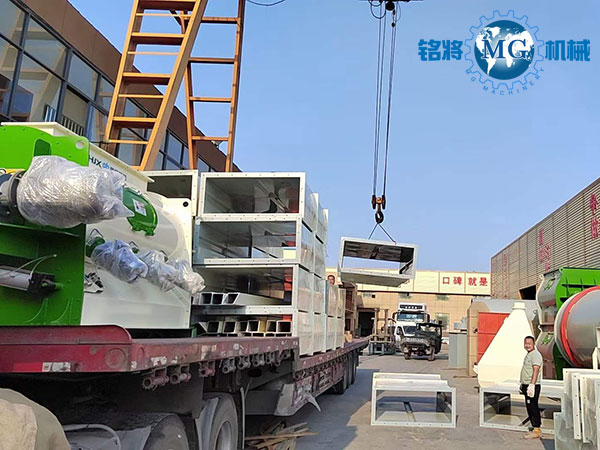 �������طNɰ�{���a��