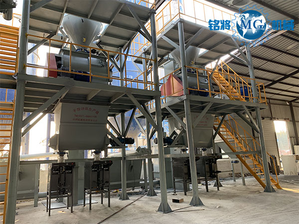 ā?zh��n)ӷ۔���C(j��)���Sǰ��Ҫ���ęz��