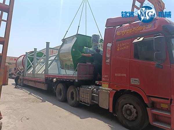 ���������a��ʮ�f���ɻ�ɰ�{�O���b܇�F��