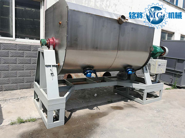 ��ʯ��C�������Xһ�_���_��ʯ���O(sh��)��S��Ҫʲô���m(x��)